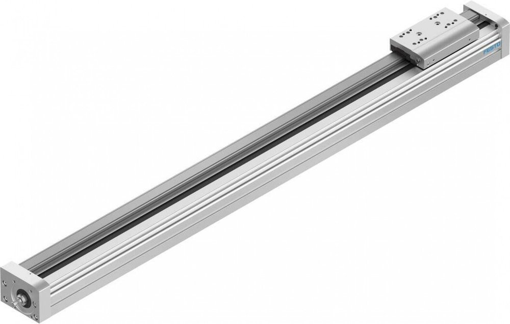 EGC-80-800-BS-20P-KF-0H-ML-GK Привод со шпинделем