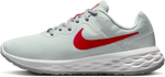 DC3729-010 Кроссовки Nike W Revolution 6 Next Nature