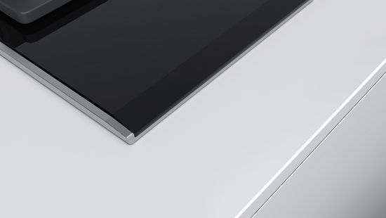 Газовая варочная панель Siemens ER7A6RD70