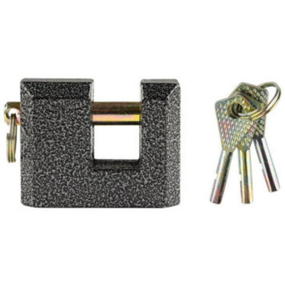 Замок навесной Park 105211