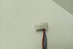 EW6S4R06W кт144 Комплект проводов для стиральной машины Electrolux EW6S4R06W б/у