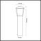 Уличный светильник Odeon Light Nature Tako 4051/1F