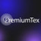 PremiumTex