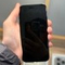 Apple iPhone 15 128gb