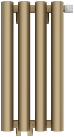 Сунержа Кумир-0 EU50 правый 500х260 4 секции