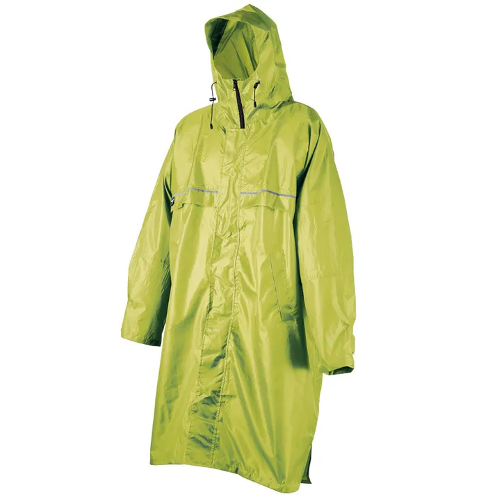 Пончо RAIN STOP CAGOULE FRONT ZIP