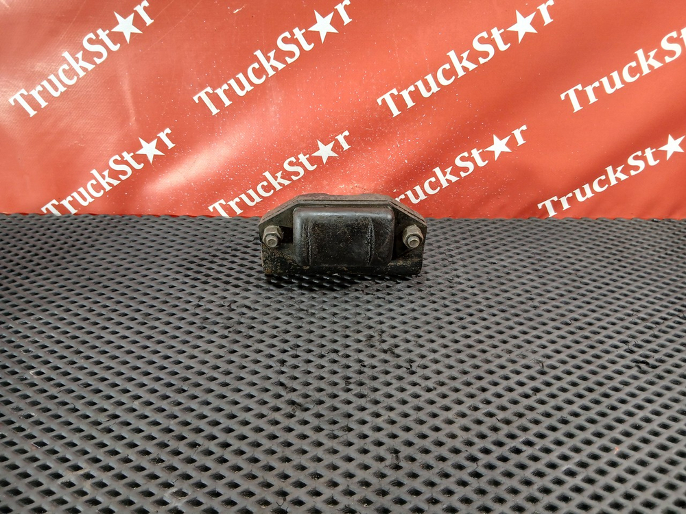 Отбойник рессоры задней