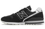 Кроссовки New Balance Nb 996