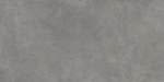 Керамогранит Alma Ceramica GFU60120UNK70R Uniko 60x120 серый матовый под бетон
