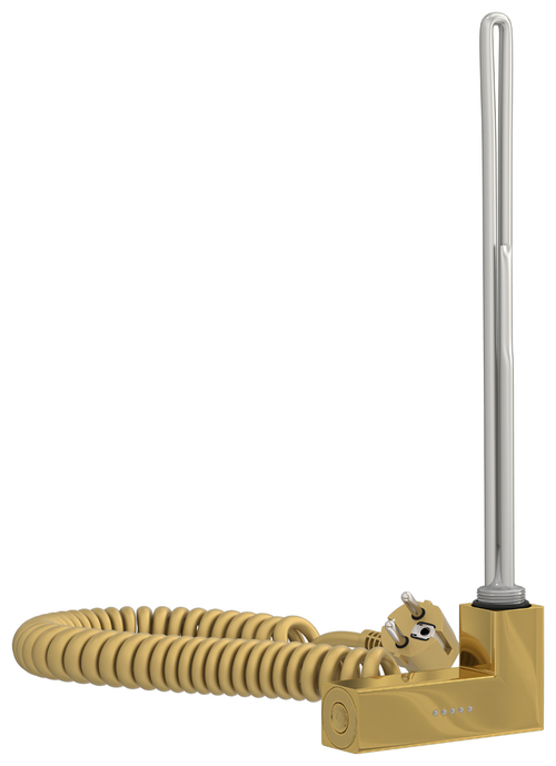 МЭМ CUBE Сунержа правый