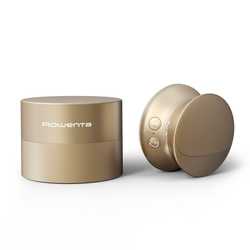 Прибор для очищения и ухода за лицом Rowenta Reset  & Boost Skin Duo LV8530F0