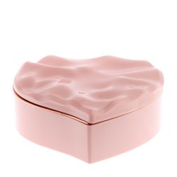 GAEM Шкатулка, L16,5 W15,5 H6,5 см