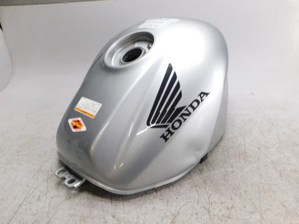 бак топливный Honda VFR800 RC46