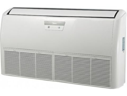 Кондиционер MIDEA MUE-55HRFNX(GA)