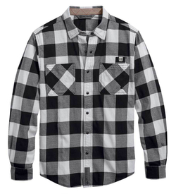 Рубашка Harley-Davidson