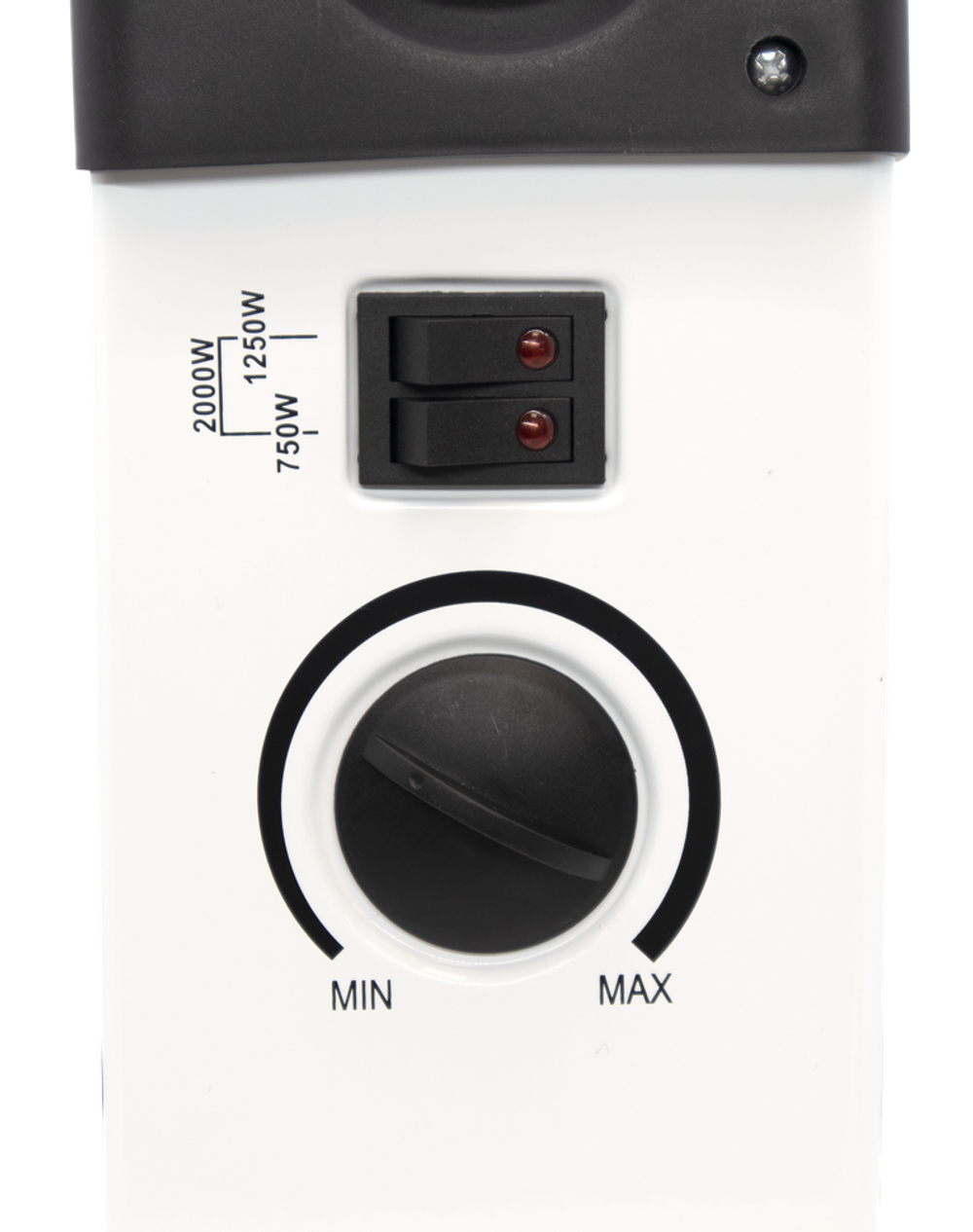 Конвектор Ресанта ОК-20С