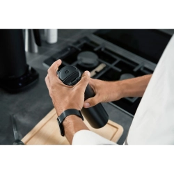Zwilling Термокружка 450 мл черная