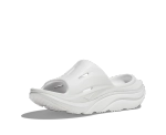 Сланцы Hoka Ora Recovery Slide 3