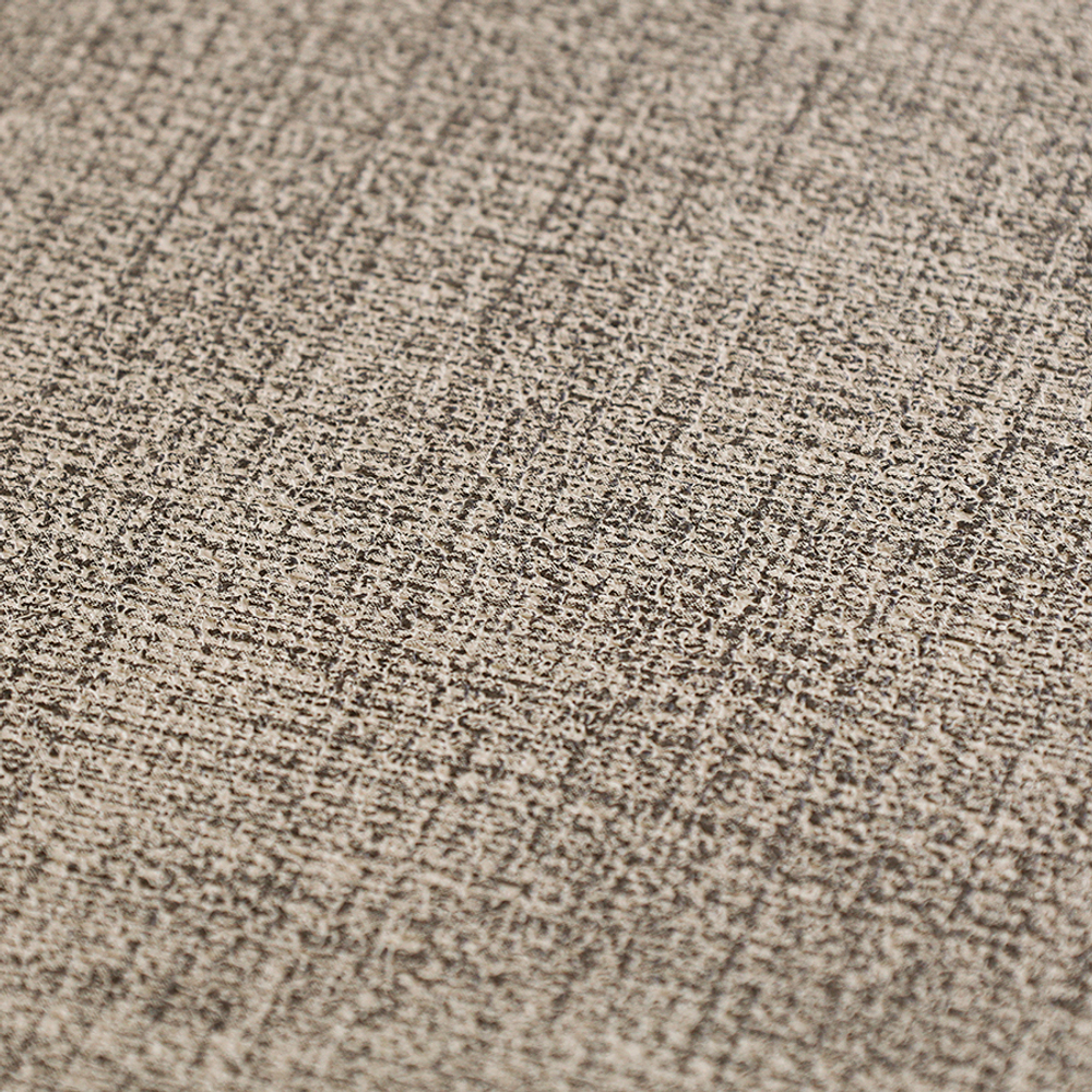 Набор из 2-х сервировочных салфеток leanera, 30х45 см, песочные