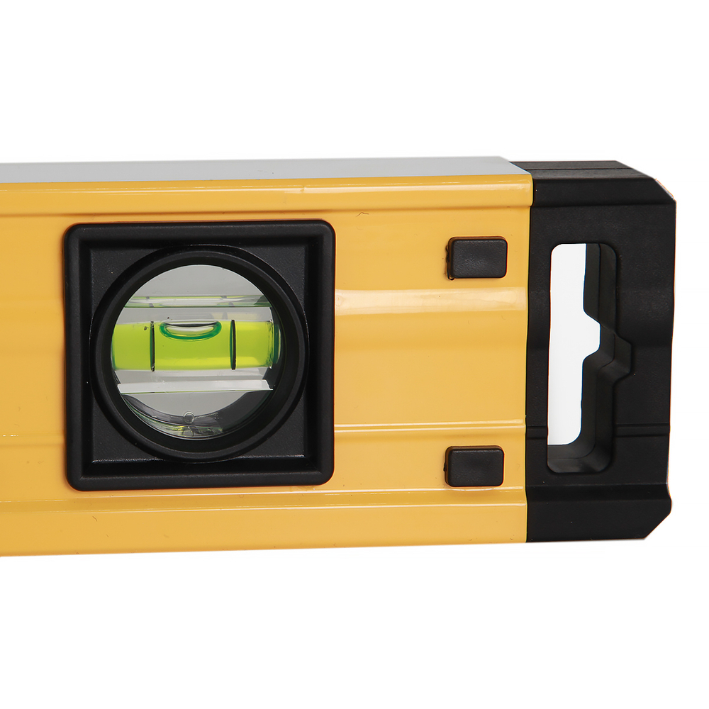 Уровень-угломер электронный с магнитом  450 мм TECHNICOM TC-LA450