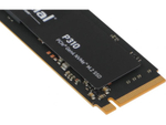 SSD накопитель Crucial P310 4ТБ, M.2 2280, PCIe 4.0 x4, NVMe [CT4000P310SSD8]