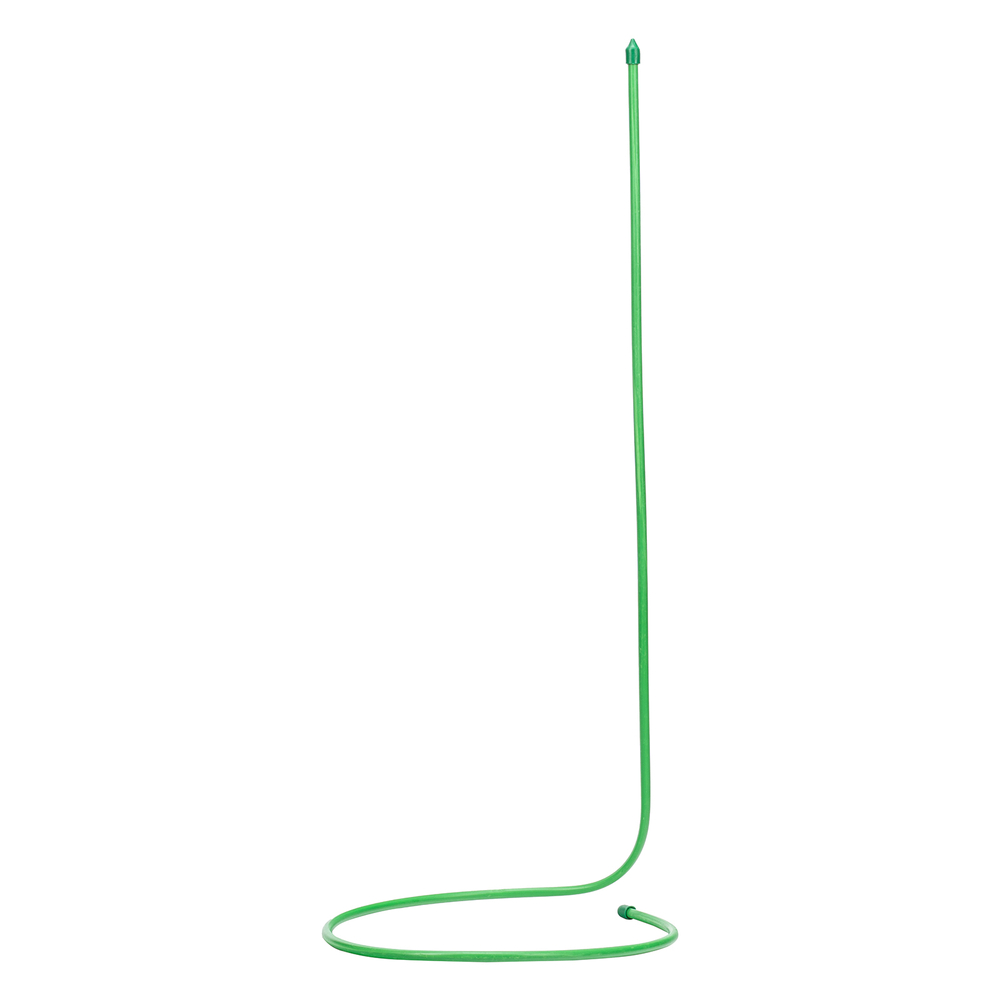 c1a38eead53818055c6cbc0f74da1e8bfccdd5f3_64461_003
