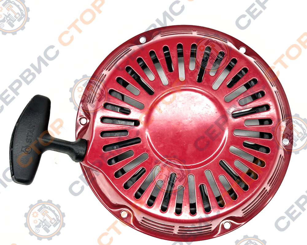 VM0075-188F-2