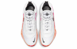 Кроссовки Nike Air Zoom G.T. Run Ep "Rawdacious" Tpu