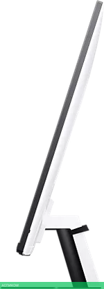 Монитор Samsung Odyssey Neo G7 LS43CG700NUXEN