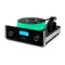 Mcintosh MT10