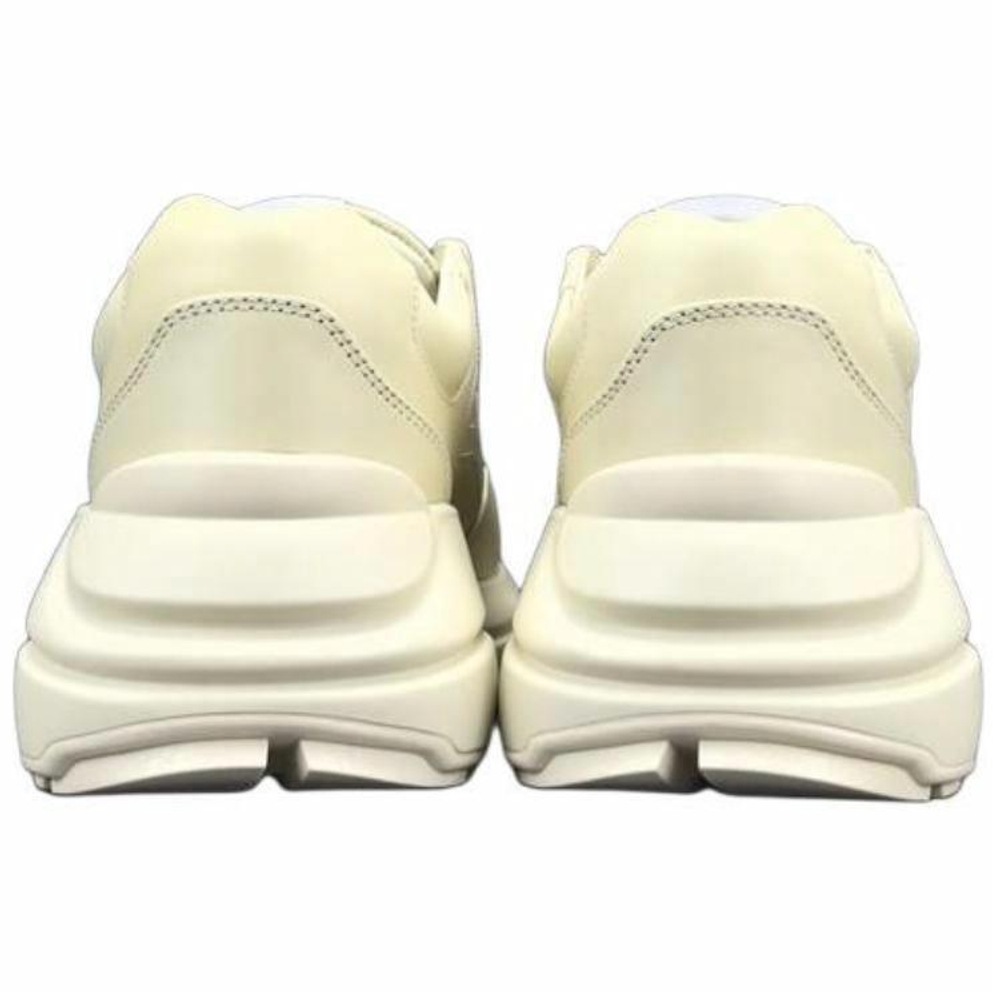 Gucci Rhyton (Женская размерная сетка)