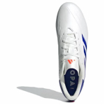 Кроссовки Adidas COPA PURE 2, IG6410