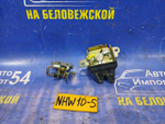 Замок багажника TOYOTA PRIUS 1998