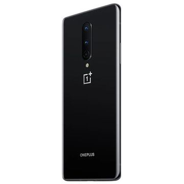 OnePlus 8 8/128GB Onyx Black (Черный)