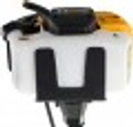 Мотокоса Denzel DT-43 96224