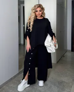 Костюм *Костюм 1151vl Фабрика Моды