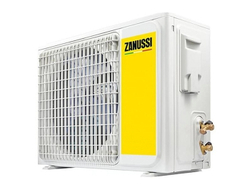 Кондиционер Zanussi ZACS-12 HPF/A22/N1