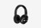 Panasonic RB-HX220BEEK_0126709110005