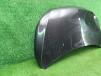 Капот Mercedes V w447 (2014-н.в.)