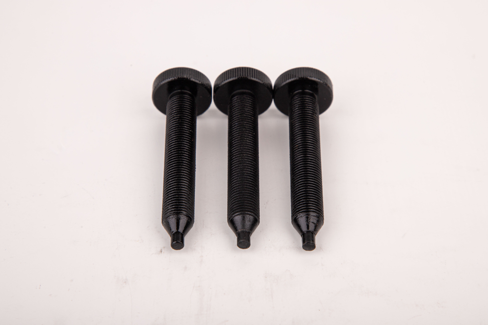 Алмазный карандаш NDT3 УСИЛЕННЫЙ НОСИК (Экспериментальный)на станок ProSharp L 67mm , носик: Ø 4мм, длина 3мм, CVD вставка, Китай. Не подходит для заточки маленьких радиусов