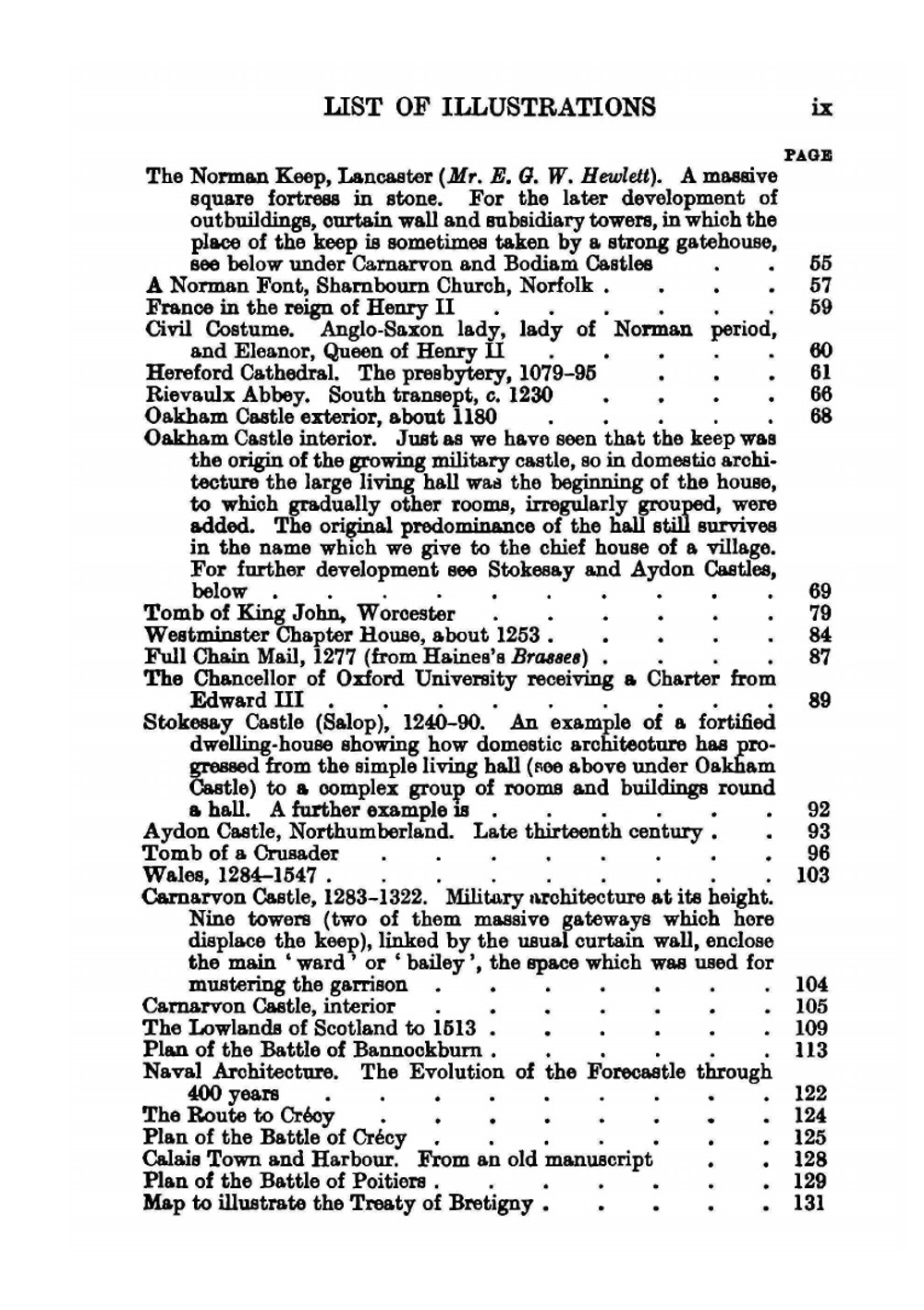A new history of Great Britain. Part 1 | R. B. Mowat