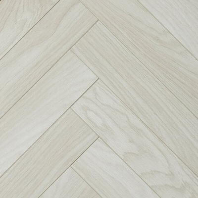 Ламинат Woodstyle Crossbow 130 Дуб Эстрелла