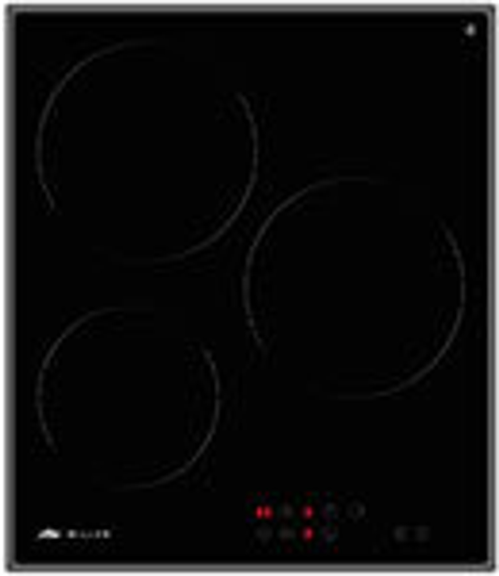 Аксессуар для техники для приготовления пищи Редмонд RAMB-12 (голландские вафли)