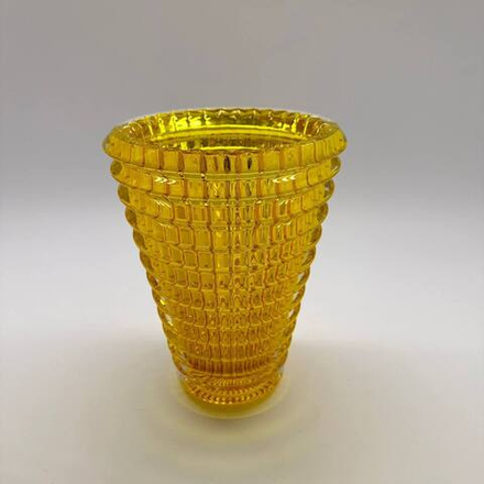 Ваза Baccarat