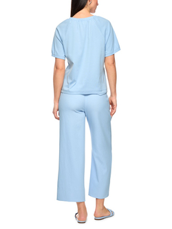 Marc-Cain-Co_FrühjahrSommer-2026_319_AC-48.59-J14_3