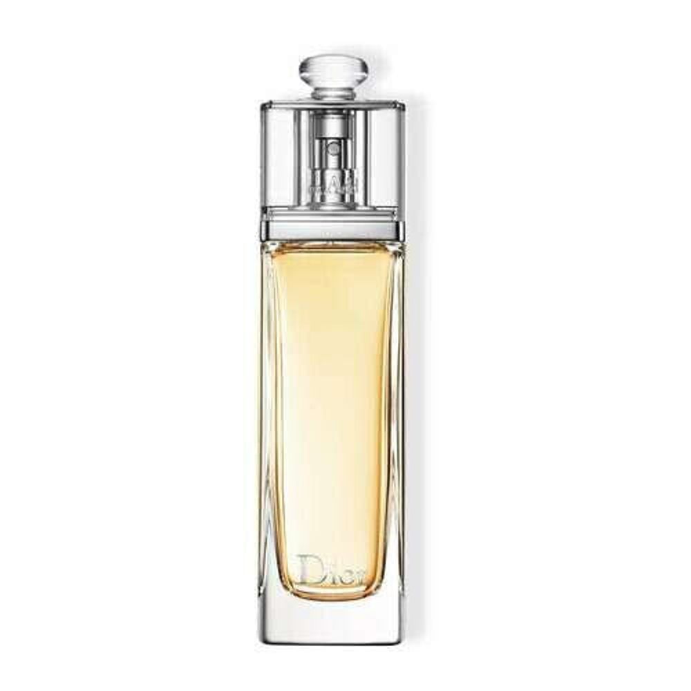 Женская парфюмерия Dior Addict Eau de Toilette