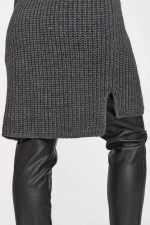 Жилет Текстильная Мануфактура