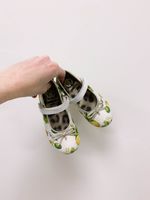 Туфли Roberto Cavalli