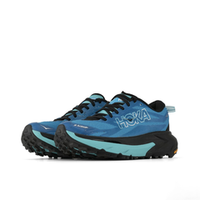 Кроссовки женские Hoka Mafate 5