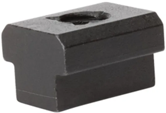 Вертикально-сверлильный станок Optimum OPTIdrill DH 45V